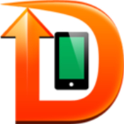iphone data recovery mac torrent